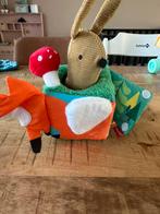 Speel kubus met spiegel, Ophalen, Zo goed als nieuw, Overige typen