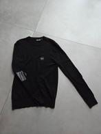 BALR. Polo Shirt - Maat M, Ophalen of Verzenden, Maat 48/50 (M), BALR.