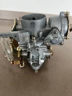 Solex 34PICT3, NOS VW, nooit gemonteerd geweest!, Ophalen of Verzenden, Nieuw