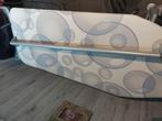 Kledingroede Ikea Pax kast 100 cm, Ophalen, Zo goed als nieuw