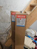 Velux Isolatieframe BDX SK06/S06 2000 - Nieuw, Doe-het-zelf en Verbouw, Isolatie en Afdichting, Overige materialen, Nieuw, Minder dan 5 m²