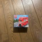 Lego 40220, Kinderen en Baby's, Speelgoed | Duplo en Lego, Ophalen of Verzenden, Nieuw, Complete set, Lego
