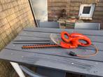 Flymo heggenschaar 42 cm, Ophalen, Gebruikt, Elektrisch