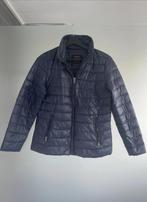Street One tussenjas, maat 36, blauw, Blauw, Street One, Ophalen of Verzenden, Maat 36 (S)