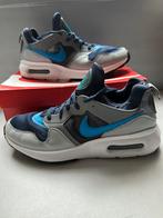 Nike air max maat 46 perfect staat verzending mogelijk, Kleding | Heren, Schoenen, Overige kleuren, Nike, Ophalen of Verzenden