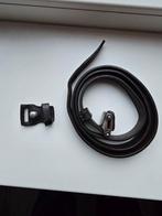 K98 draagriem met kikker, Ophalen of Verzenden, Duitsland