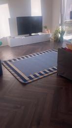 Kleed, Huis en Inrichting, Ophalen, Crème, 150 tot 200 cm, Rechthoekig