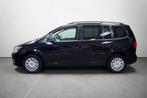 Volkswagen Touran 1.4 TSI Trendline 7p., Voorwielaandrijving, Euro 5, 15 km/l, 4 cilinders