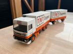 Model Truck, Overige merken, 1:50 of kleiner, Ophalen of Verzenden, Zo goed als nieuw