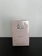 Parfums de marly delina parfum 75ml geseald nieuw, Sieraden, Tassen en Uiterlijk, Uiterlijk | Parfum, Ophalen of Verzenden, Nieuw