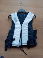 Besto Zwemvest Casual 40N - Maat M, Watersport en Boten, Watersportkleding, Kind, Besto, Ophalen of Verzenden, Zo goed als nieuw