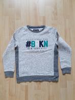 Trui van Skate Nation - Maat 146/152, Ophalen, Gebruikt, Trui of Vest, Skate Nation