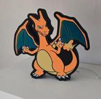 Charizard Pokemon verlichtings bak, Ophalen of Verzenden, Nieuw