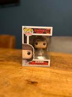 Funko Pop Stranger Things Eleven #1238, Verzamelen, Poppetjes en Figuurtjes, Ophalen of Verzenden, Zo goed als nieuw