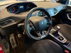 Peugeot 308 SW 1.2 PureTech GT-LINE/CLIMA AIRCO/LM-VELG/APPL, Voorwielaandrijving, 65 €/maand, Gebruikt, 1199 cc