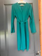 Studio Anneloes. Simplicity dress. Xl. Groen., Kleding | Dames, Studio Anneloes, Maat 46/48 (XL) of groter, Ophalen of Verzenden