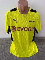 Borussia Dortmund voetbalshirt trikot BVB - maat L, Ophalen of Verzenden, Zo goed als nieuw, Buitenlandse clubs, Shirt