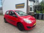 Renault Twingo 1.2 Authentique, Voorwielaandrijving, Twingo, Gebruikt, 4 cilinders