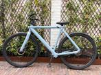 VanMoof S3 | In goede staat, Ophalen, Zo goed als nieuw