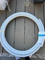 Uponor buis 16mm diverse lengtes, Doe-het-zelf en Verbouw, Buizen en Afvoer, Ophalen, Overige materialen, Nieuw, 20 tot 40 mm