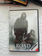 Road, Vanaf 16 jaar, Ophalen of Verzenden, Zo goed als nieuw