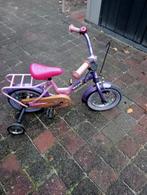 Mulino 12 inch, Ophalen of Verzenden, Gebruikt, Minder dan 16 inch