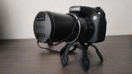 Diverse camera telefoon gopro accessoires polaroid gekkopod, Ophalen of Verzenden, Nieuw