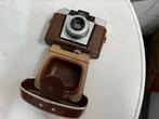 Agfa fototoestel.WD-026, Ophalen, Gebruikt, Compact, Nvt