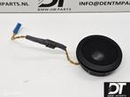 Speaker Logic7 BMW 6-serie E63 / E64 65137899655, Gebruikt, Ophalen of Verzenden, BMW, BMW