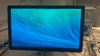 Apple Thunderbolt Display 27 inch, Computers en Software, Monitoren, Ophalen, IPS, Zo goed als nieuw, Quad HD (2K)