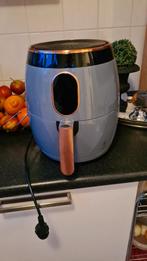 Berlinger Haus Airfryer zgan! Details volgen, Ophalen, Zo goed als nieuw, Airfryer