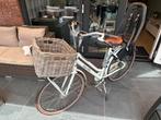 Gazelle miss grace, Fietsen en Brommers, Fietsen | Dames | Damesfietsen, Ophalen, Gebruikt, Gazelle