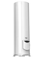 ARISTON - Elektrische boiler VERTUO PLUS 300L staand 3kW, Doe-het-zelf en Verbouw, Ophalen, 100 liter of meer, Boiler, Zo goed als nieuw