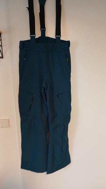 SKI BROEK Heren  beschikbaar voor biedingen