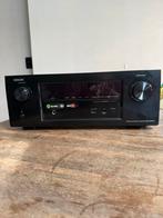 Denon AVR X2200W, Ophalen, Zo goed als nieuw, Denon