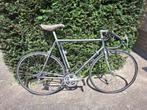 TI Raleigh Racefiets 1987, 28 inch, Gebruikt, Heren, 57 tot 61 cm