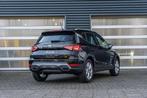 SEAT Arona 1.0 EcoTSI 115pk FR Business Connect | 17" Velgen, Auto's, Seat, Zwart, Electronic Stability Program (ESP), Bedrijf