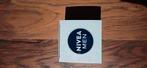 Nivea crème voor mannen NIEUW!, Ophalen of Verzenden, Nieuw, Gehele gezicht, Verzorging