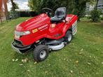 Zeer nette Honda 2417HM zitmaaier!!, Ophalen, Zo goed als nieuw, 90 tot 120 cm