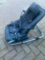 Gratis wipstoel, Kinderen en Baby's, Wipstoeltjes, Ophalen of Verzenden, Zo goed als nieuw