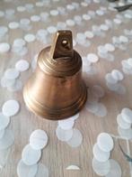 Bel, Ophalen of Verzenden