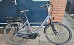 RAP axis 8 e-bike defect, Fietsen en Brommers, 51 tot 55 cm, Ophalen, Gebruikt, Overige merken