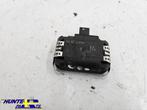 Regensensor Volvo V50/S40/C30 ('04-'12) 8648049, Auto-onderdelen, Ruiten en Toebehoren, Gebruikt, Ophalen of Verzenden, Volvo