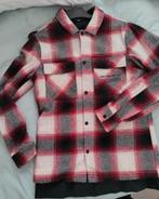 Overblouse. Nieuw maat  M, Kleding | Heren, Truien en Vesten, Overige kleuren, Maat 48/50 (M), Nieuw, Ophalen of Verzenden