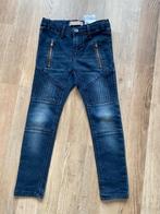 NAME IT SKINNY JEANS, MAAT: 104, Kinderen en Baby's, Kinderkleding | Maat 104, Meisje, Ophalen of Verzenden, Broek, Name iT