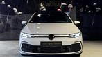 Volkswagen Golf 2.0 TSI GTI | PANO| ACC | CAM| SFEER, Gebruikt, 4 cilinders, 1984 cc, Bedrijf