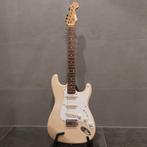 Rockson stratocaster '70 Japan, Overige merken, Gebruikt, Met versterker, Ophalen of Verzenden
