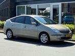 Toyota Prius 1.5 VVT-i ECC/CRUISE/NAP, Auto's, 65 €/maand, Gebruikt, Zwart, 4 cilinders