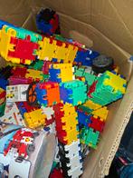 Clics, Kinderen en Baby's, Speelgoed | Bouwstenen, Ophalen of Verzenden