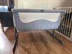 Cosleeper , babybedje, Kinderen en Baby's, Kinderkamer | Bedden, Ophalen, Gebruikt
